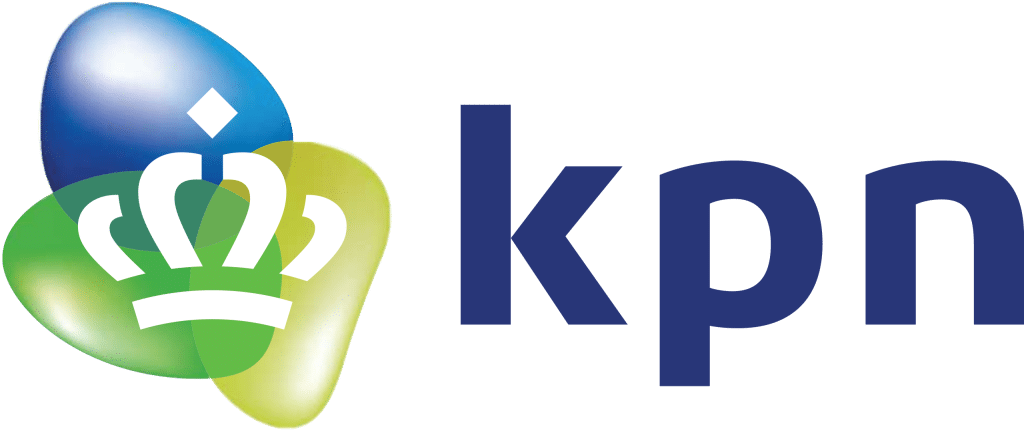 marketing-mentor-kpn