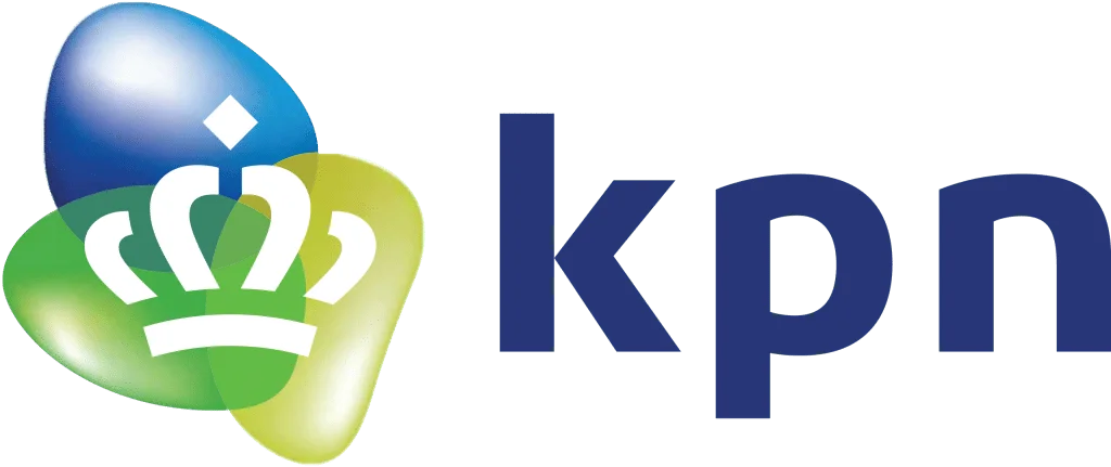marketing-mentor-kpn