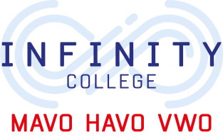 marketing-mentor-amsterdam-infinity-college-marketing