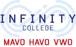 marketing-mentor-amsterdam-infinity-college-marketing