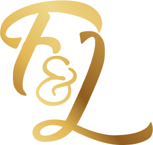 marketing-mentor-amsterdam