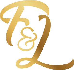 marketing-mentor-amsterdam