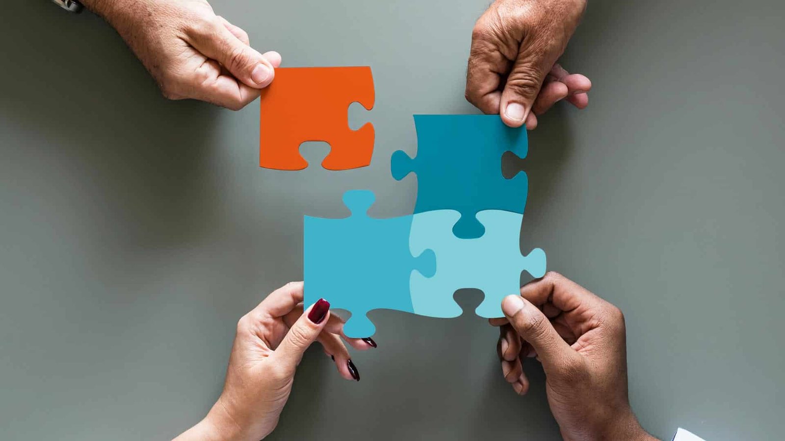 marketing-mentor-amsterdam