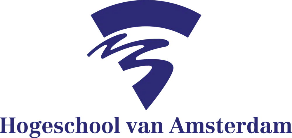 marketing-mentor-amsterdam-hva