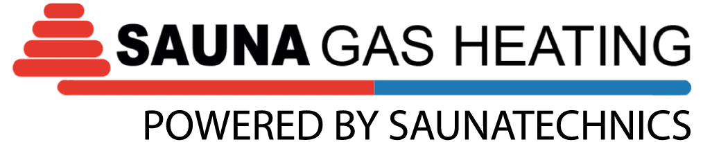 marketing-mentor-amsterdam-sauna-marketing