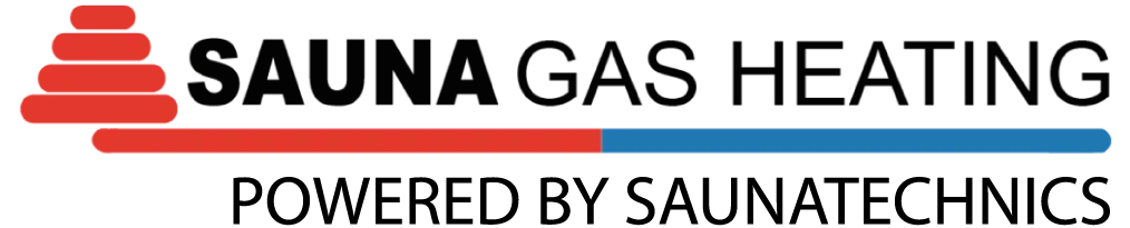 marketing-mentor-amsterdam-sauna-marketing