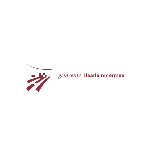 marketing-mentor-amsterdam-gemeente-marketing