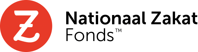 marketing-mentor-amsterdam-nzf