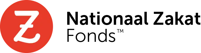 marketing-mentor-amsterdam-nzf