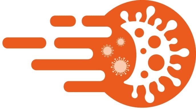 marketing-mentor-amsterdam-pcr